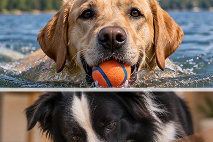 Dog editorial featured image 26