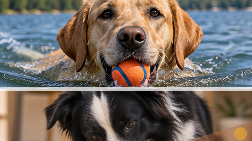Dog editorial featured image 26