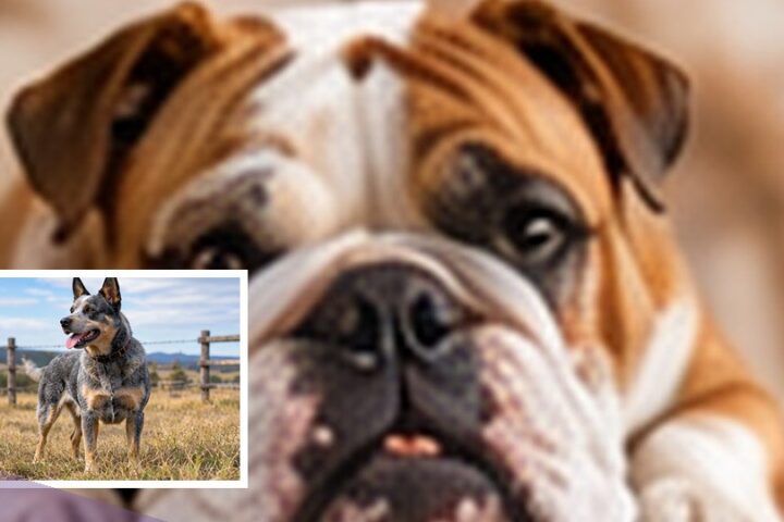 Dog editorial featured image 27