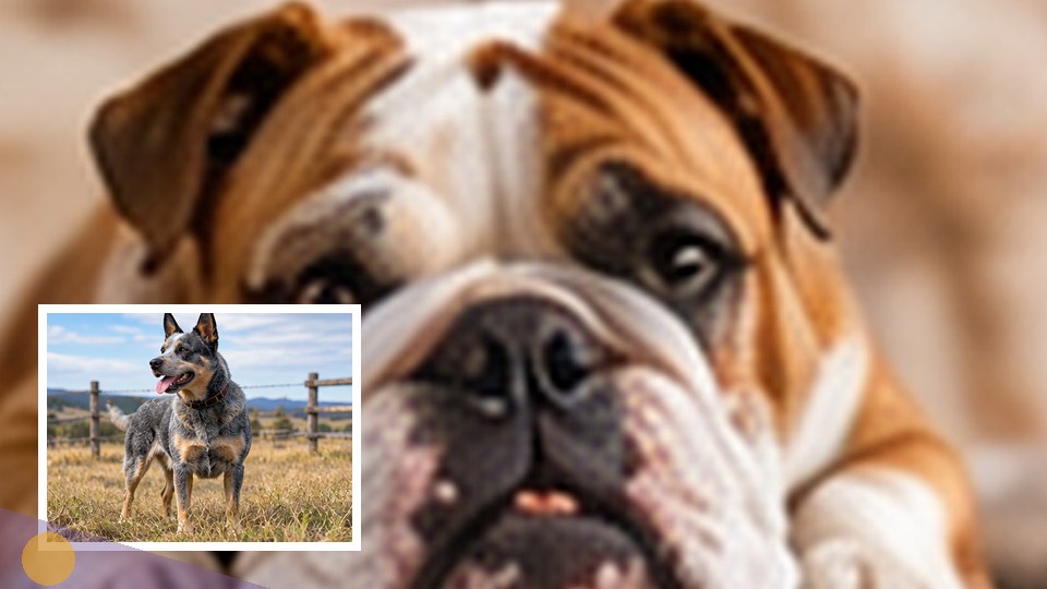 Dog editorial featured image 27