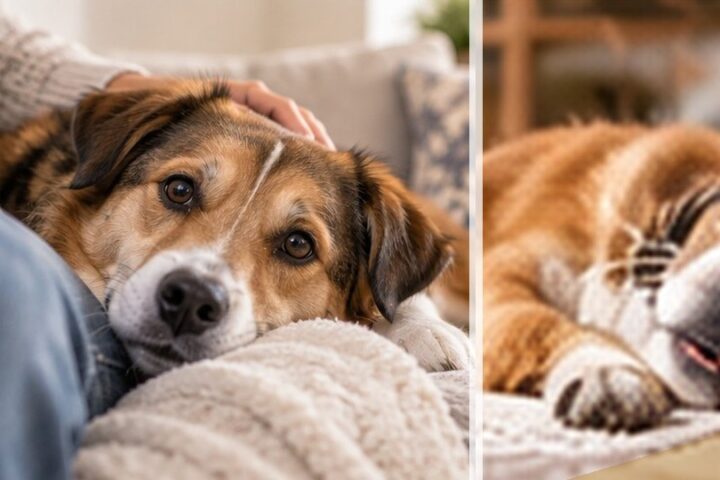 Dog editorial featured image 28