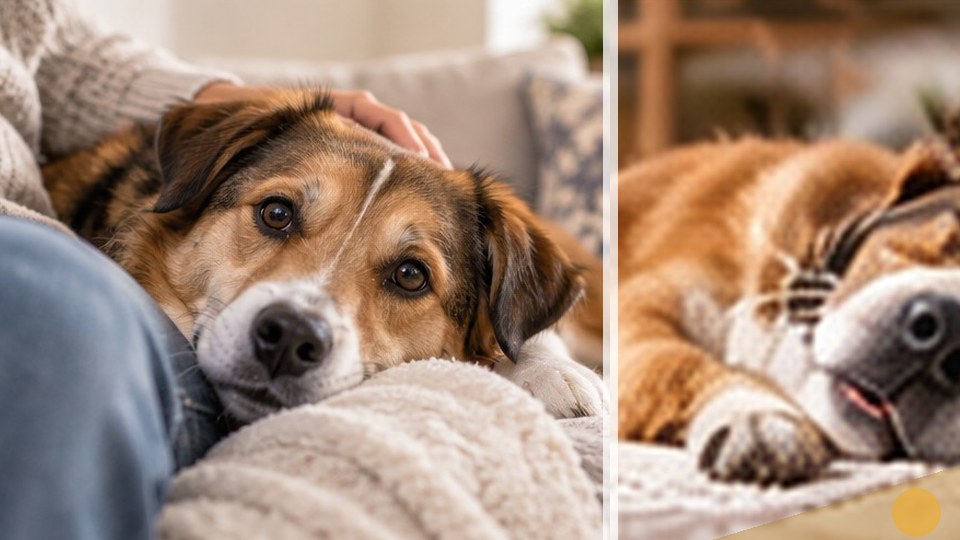 Dog editorial featured image 28