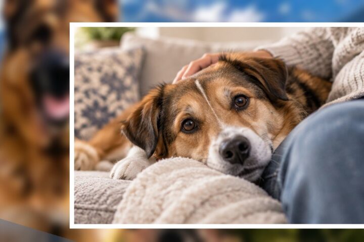 Dog editorial featured image 29