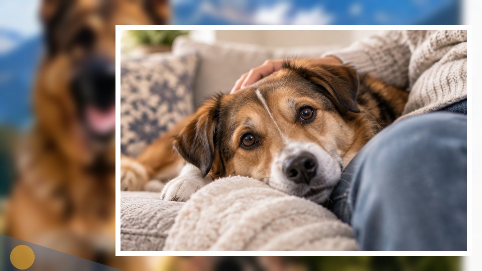 Dog editorial featured image 29