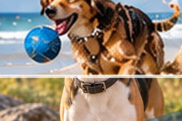 Dog editorial featured image 30