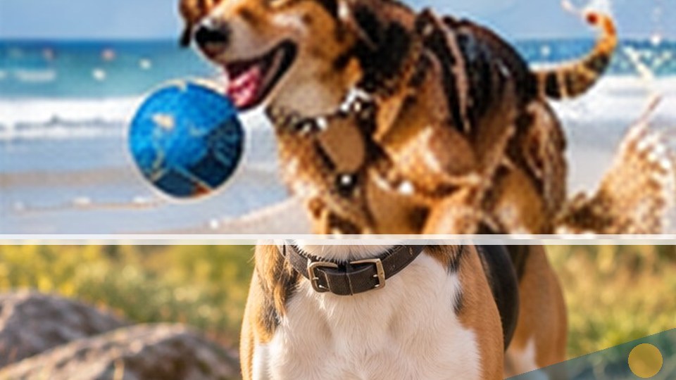 Dog editorial featured image 30