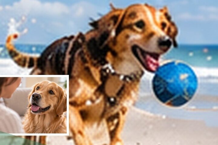 Dog editorial featured image 31