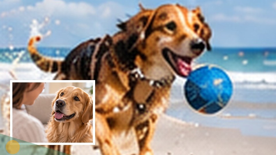 Dog editorial featured image 31
