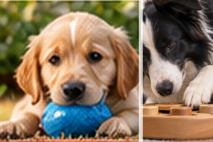 Dog editorial featured image 32