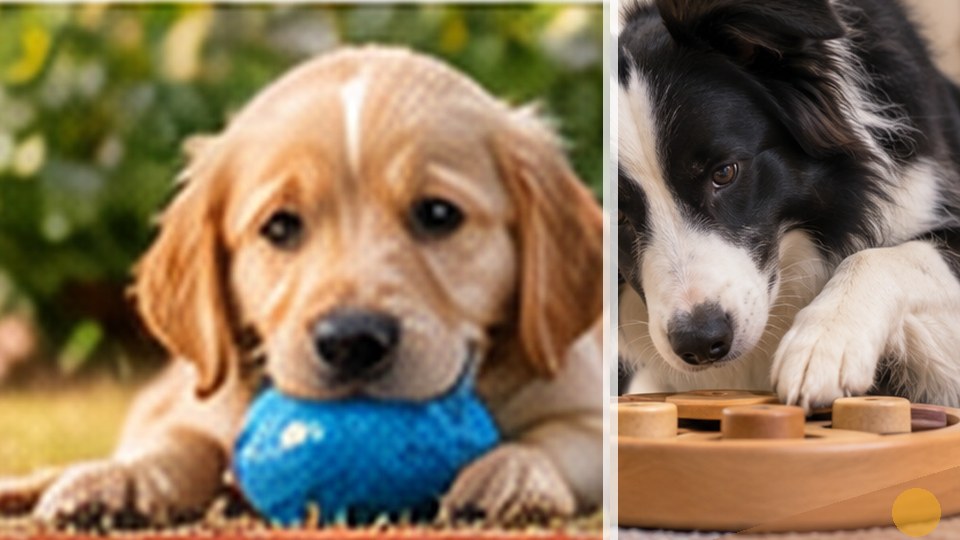 Dog editorial featured image 32