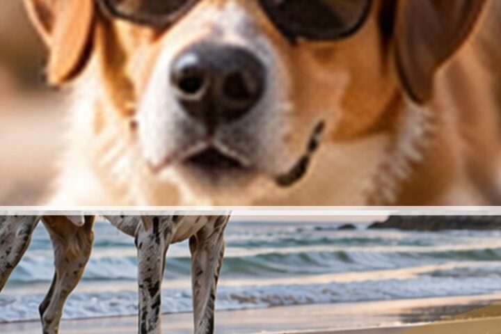 Dog editorial featured image 34