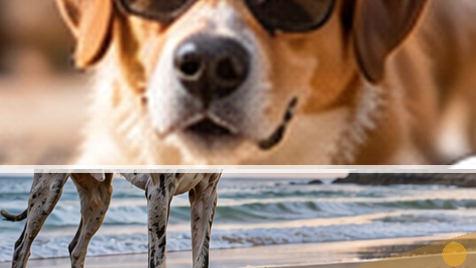 Dog editorial featured image 34