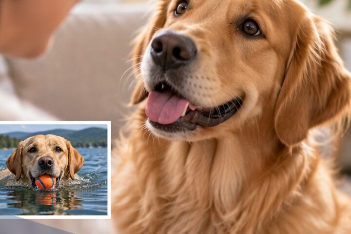 Dog editorial featured image 35