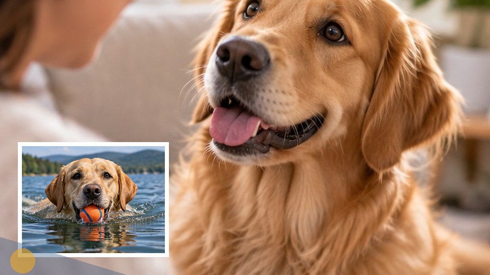 Dog editorial featured image 35