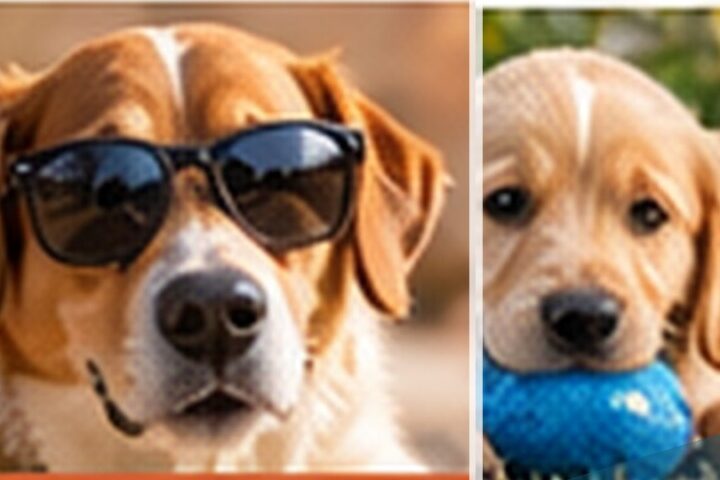 Dog editorial featured image 36