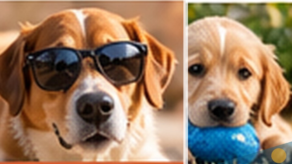 Dog editorial featured image 36