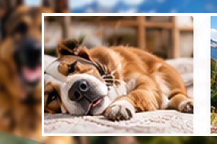 Dog editorial featured image 37