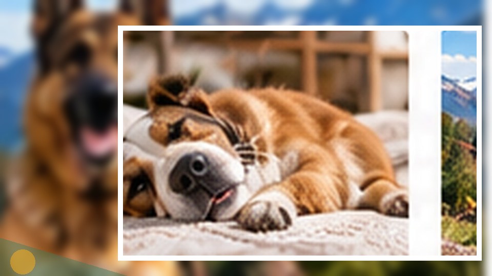 Dog editorial featured image 37