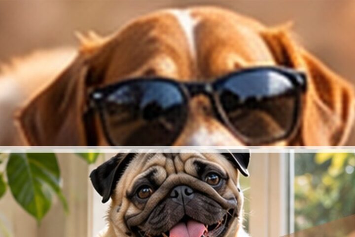 Dog editorial featured image 38