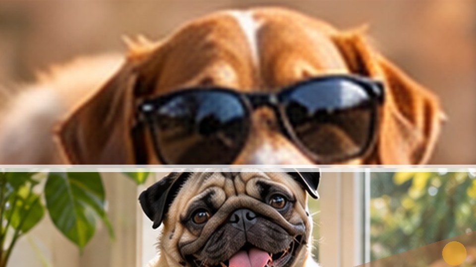 Dog editorial featured image 38