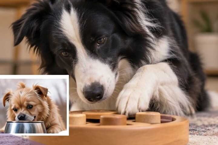 Dog editorial featured image 39