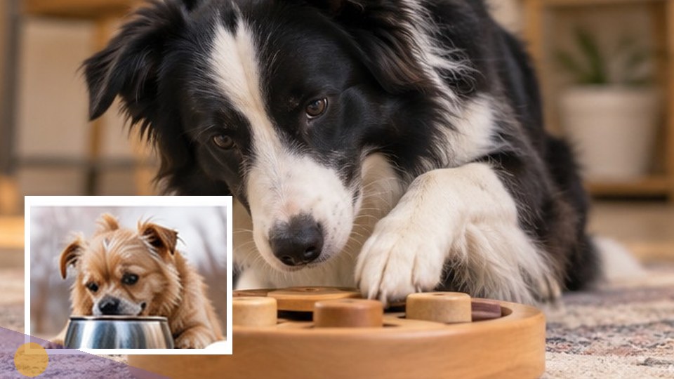 Dog editorial featured image 39