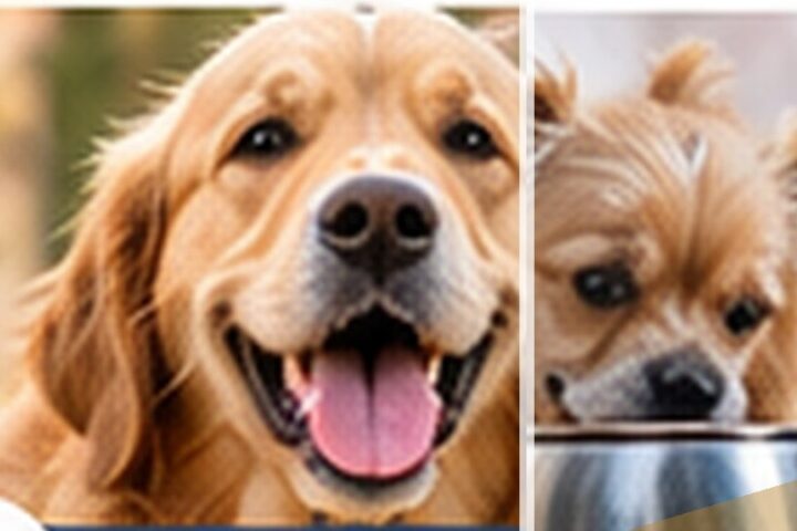 Dog editorial featured image 40