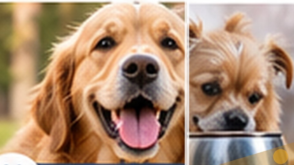 Dog editorial featured image 40