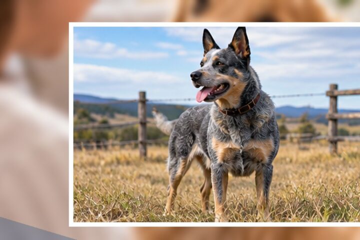 Dog editorial featured image 41