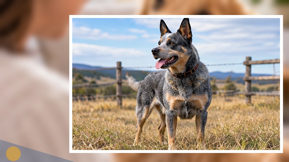 Dog editorial featured image 41