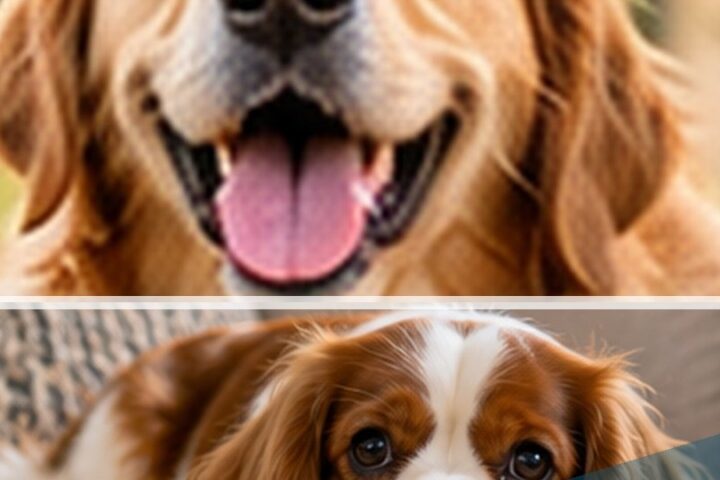 Dog editorial featured image 42