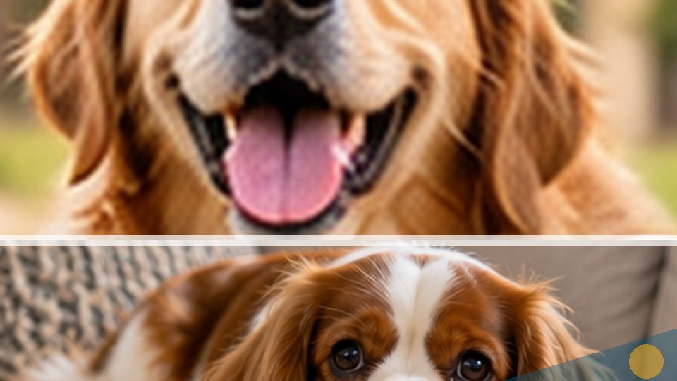 Dog editorial featured image 42