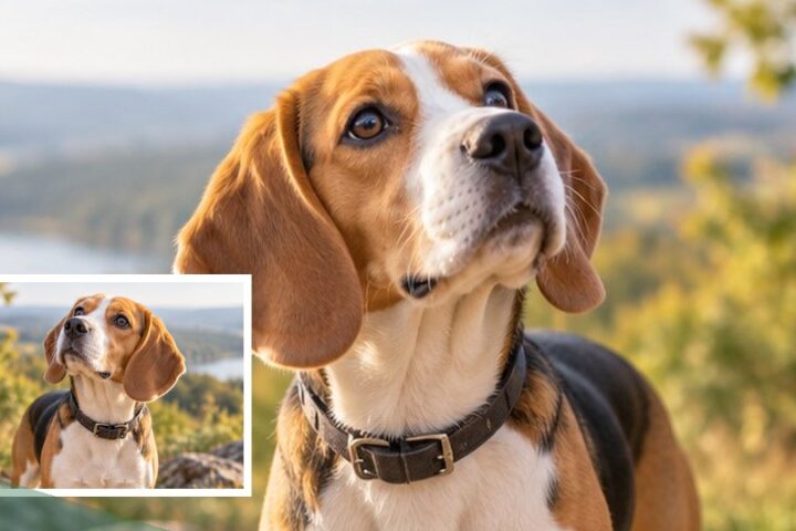 Dog editorial featured image 43