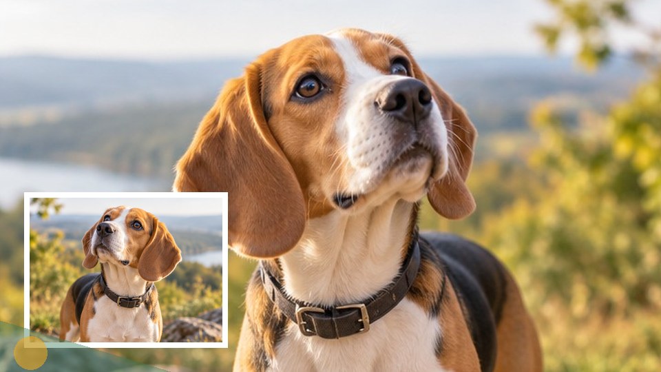 Dog editorial featured image 43