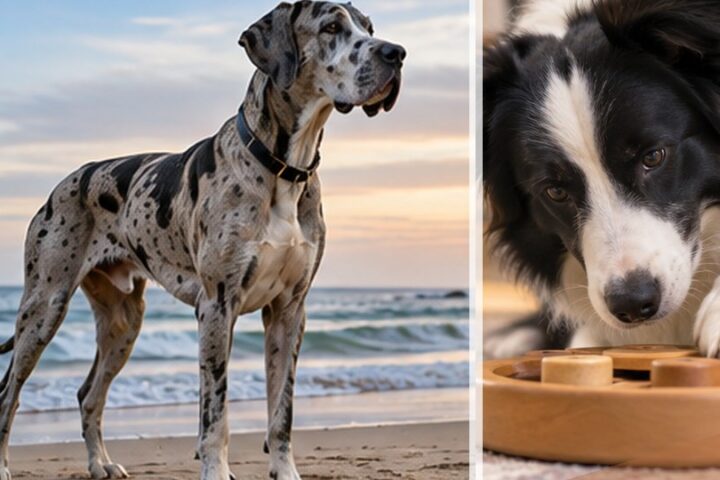 Dog editorial featured image 44