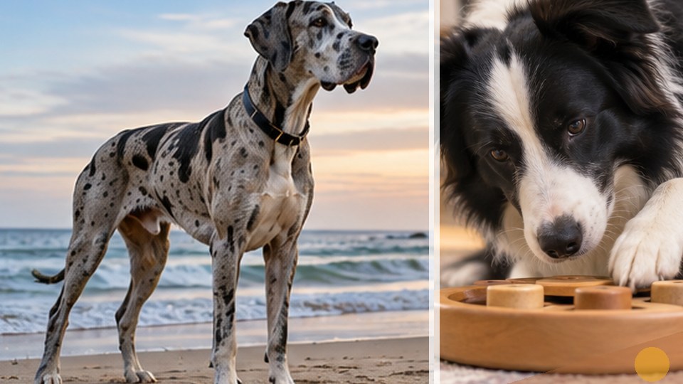 Dog editorial featured image 44
