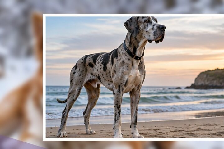 Dog editorial featured image 45