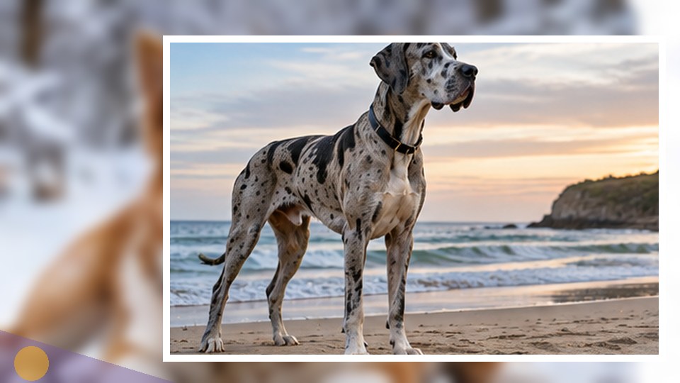 Dog editorial featured image 45