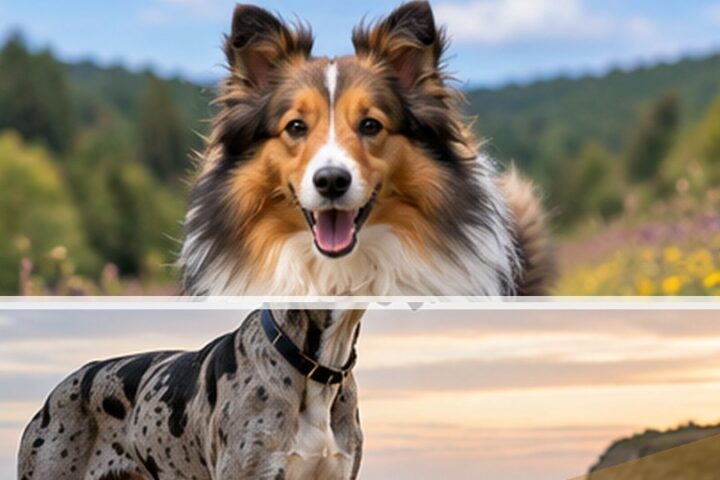 Dog editorial featured image 46