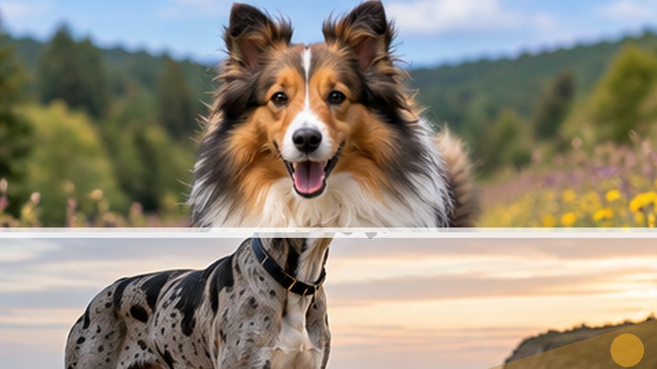 Dog editorial featured image 46