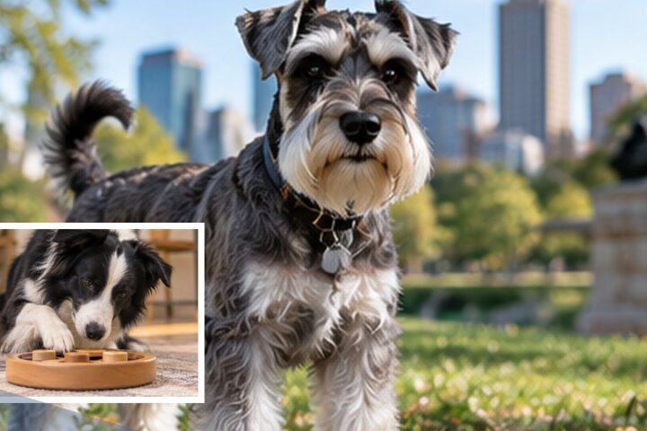 Dog editorial featured image 47