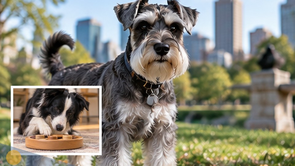 Dog editorial featured image 47