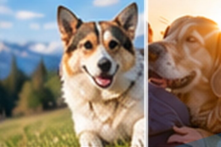 Dog editorial featured image 48