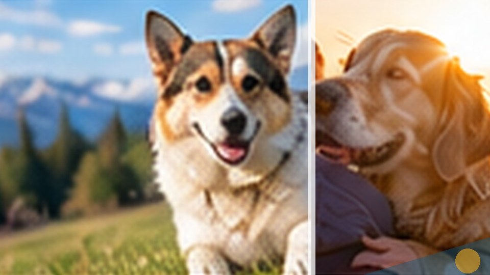Dog editorial featured image 48