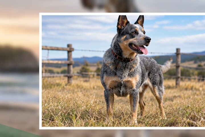 Dog editorial featured image 49