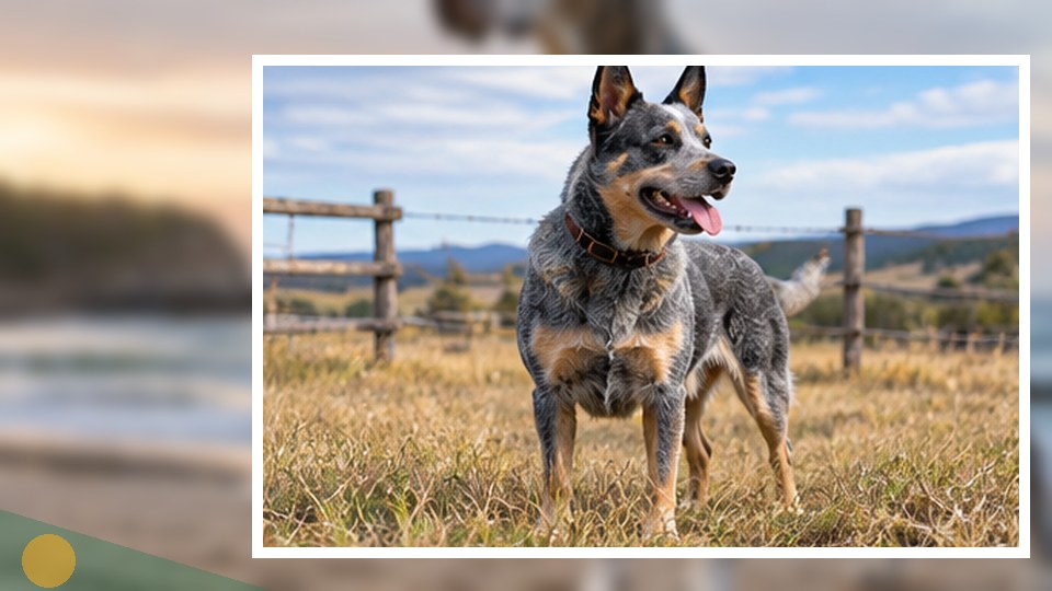 Dog editorial featured image 49