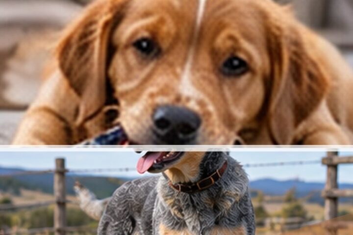 Dog editorial featured image 50