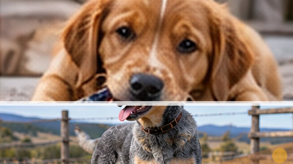 Dog editorial featured image 50