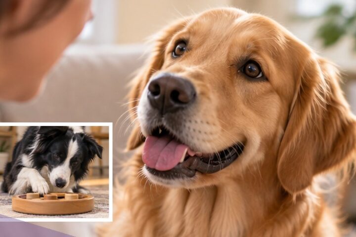 Dog editorial featured image 51