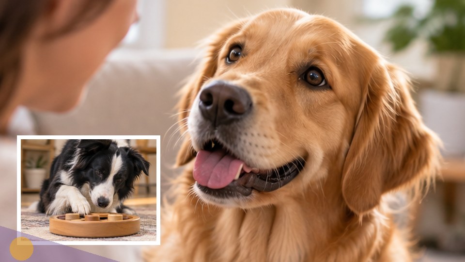Dog editorial featured image 51
